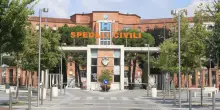 Bambina di 12 anni muore della stessa malattia rara che aveva ucciso il fratello. E che non ha ancora un nome