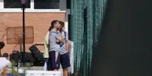 Bologna-Iraklis: dove vederla (tv e streaming), orario e probabili formazioni dell'amichevole dei felsinei