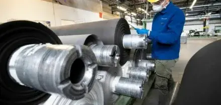 Imprese, nel 2&deg; trimestre 33mila attivit&agrave; in pi&ugrave;