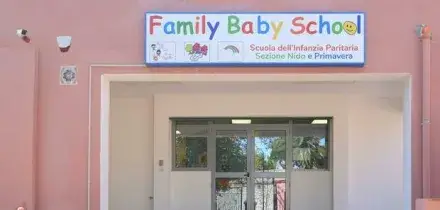 Tropea, bimbo di 18 mesi muore in ospedale e altri 4 dello stesso asilo ricoverati. &laquo;Batterio killer e contaminazione sul fasciatoio&raquo;