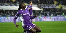 Fiorentina-Qpr: dove vederla (tv e streaming), orario e probabili formazioni dell'amichevole dei viola