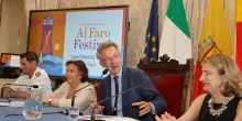 Napoli, Al Faro Festival al Molo San Vincenzo: programma, ospiti ed eventi