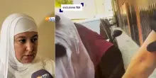 Fakir, la moglie dal Marocco: ?&laquo;Lo hanno giustiziato. Questo &egrave; un crimine contro l'umanit&agrave;&raquo;