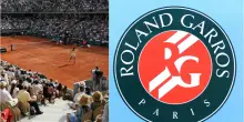 Roland Garros, il primo torneo del Grande Slam che offre ai giocatori una quota dei ricavi