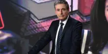 Milo Infante: &laquo;Pier Silvio Berlusconi? Le sue parole non mi fanno dormire la notte. Garlasco? Stasi &egrave; innocente, con Sempio si rischia il bis&raquo;