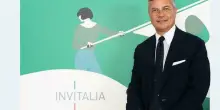 Invitalia chiude il bilancio in utile: oltre 62mila imprese sostenute e 22,7 miliardi di investimenti