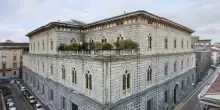 Intesa Sanpaolo, alle imprese del Lazio nel 2025 erogati 4,5 miliardi di euro
