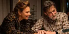Mostra del cinema di Venezia, cinquina italiana in gara: il grande ritorno di Nanni Moretti. Tutti i film in corsa per il Leone d'Oro