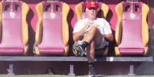 Roma, zero acquisti, un rinnovo su tre e cessioni ancora da fare: la situazione a un mese dall'inizio del campionato
