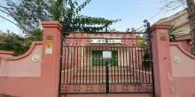 Batterio killer nell?asilo, Alessio muore a 18 mesi: altri 4 bimbi in ospedale. La catena di contagio forse dopo visita medica