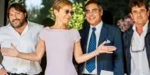 Ranucci, la resistenza del conduttore per tenersi stretto Report. E i dubbi di Gabanelli
