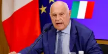 La legge anti-baby gang, minori sempre imputabili se hanno pi&ugrave; di 14 anni. Meloni: &laquo;Chi sbaglia ne risponde&raquo;