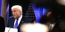 Nuovi dazi Usa di Trump, sono legali? Quali sono i Paesi coinvolti? Quanto devono pagare? Domande e risposte