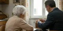 Truffe agli anziani, catturato l'uomo che telefonava alle vittime: accusato di 42 episodi. In 3 anni rubati 300mila euro tra gioielli e contenti