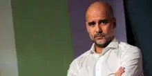 Guardiola, no all'Italia: ecco i motivi. Maldini e Leonardo virano su Pirlo, ma c'&egrave; sempre l'opzione Mancini