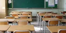 Bimbi picchiati e chiusi al buio nel bagno, due educatrici ai domiciliari