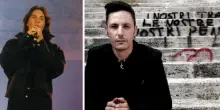 Alessandro Errico raddoppia a Roma: dopo il sold out arriva una seconda data per il concerto "Il mondo &egrave; ancora qui"