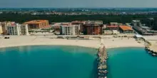 Abusivismo edilizio, via libera agli abbattimenti a Castel Volturno