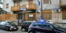 Caserta: tangenti per appalti Rfi, si indaga su false consulenze della moglie di un dirigente