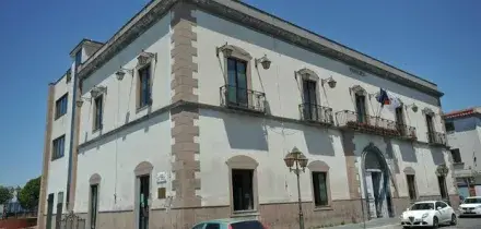 Castel Volturno, arriva il commissario: proposto lo scioglimento del Comune