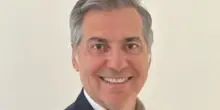 2Watch Group: l?intrattenimento &egrave; la nuova strategia di comunicazione dei brand