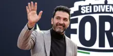 Buffon, no alla Nazionale: anche lui declina l'offerta di Maldini dopo il no di Guardiola: i motivi del rifiuto