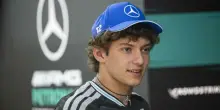 Kimi Antonelli, l'ex manager fa causa al pilota Mercedes: &laquo;Scelta obbligata, questione di rispetto e principi&raquo;