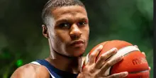 Il Napoli Basket tenta il supercolpo: trattativa ben avviata con Ramsey