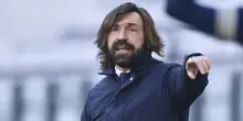 Pirlo, chi &egrave; l'allenatore scelto da Maldini e Malag&ograve; per l'Italia: et&agrave;, carriera, vita privata
