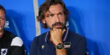 Andrea Pirlo sar&agrave; il nuovo ct della Nazionale, c'&egrave; l'accordo: ?contratto di 4 anni, a 1,5 milioni circa pi&ugrave; bonus