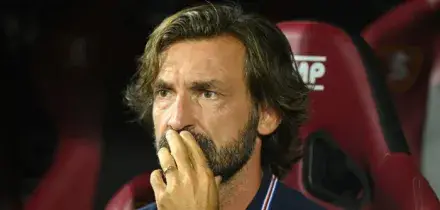 &laquo;Andrea Pirlo sar&agrave; il nuovo ct della Nazionale&raquo;
