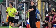 Galatasaray-Venezia: dove vederla (in tv e streaming), orario e probabili formazioni dell'amichevole
