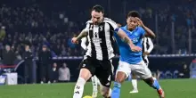 Calciomercato Napoli, piano difesa: da Gatti a Favasuli