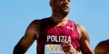 Jacobs cerca un altro sprint da record. Per l?Italia agli Assoluti prove di Europa