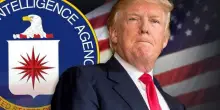 Nuovi dazi al 10%, l?Ue resta fredda: Trump attacca sulla multa a Google