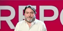 Rai, per salvare Report un ritorno alle origini