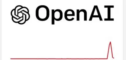 ?ChatGpt &egrave; down in tutto il mondo, cosa sta succedendo. OpenAi: &laquo;Grave problema, stiamo indagando sulle cause&raquo;