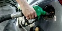 Benzina, prezzo record: 2,6 euro al litro, ecco dov'&egrave; il distributore pi&ugrave; caro d'Italia