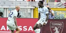Amichevoli Serie A: da Inter-Manchester City a Juventus-Chelsea: il programma completo