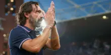Pirlo, quando debutter&agrave; da ct dell'Italia? Il calendario della Nazionale, dalla Nations League alle qualificazioni a Euro 2028