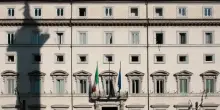 Nomine pubbliche, un?altra mini tornata