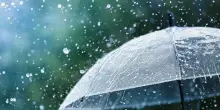 Allerta meteo per temporali improvvisi in 10 regioni