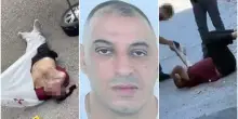 Abderrahim Fakir, il video, il sangue e la cocaina. Lo strazio della famiglia. &laquo;Mi &egrave; crollato il mondo addosso, ho perso mio fratello, voglio sapere perch&eacute;&raquo;