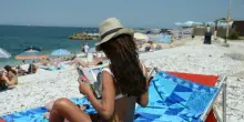 Il paradosso di guerre e rincari spinta al turismo ?made in Italy?