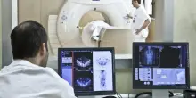 Nuovi ecografi, tac e video-impianti digitali: alla Campania 23 milioni