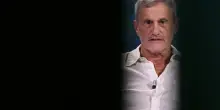 Alemanno: &laquo;Devo tornare in cella&raquo;. Interviene Nordio, pena annullata