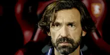 Pirlo in bilico, &egrave; caos Italia: il ct rischia gi&agrave; il posto. Il ruolo in una societ&agrave; russa di scommesse