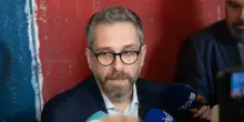 &laquo;Ti vogliamo come Fakir&raquo;, assegnata la scorta al sindaco di Bologna Lepore dopo le minacce sui social