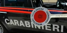Napoli, minorenni in scooter fuggono per 7 chilometri da Fuorigrotta a Pozzuoli: traditi da strada senza uscita