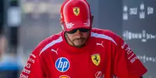 Hamilton e Antonelli penalizzati, qualifiche al cardiopalma al GP d'Ungheria: Norris in pole affiancato da Leclerc